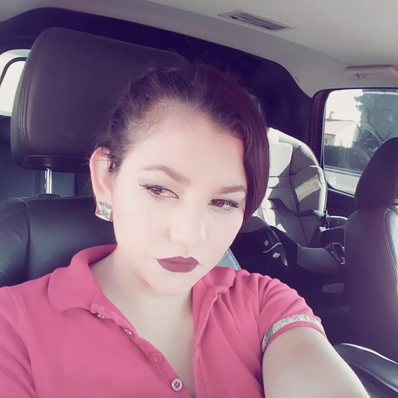 beatrizlima